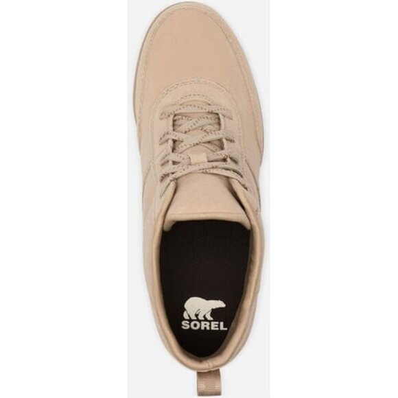 SOREL EVIE SPORT BOOT NEW IN BOX - Picture 5 of 5